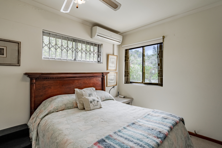 3 Bedroom Property for Sale in Northshore Western Cape